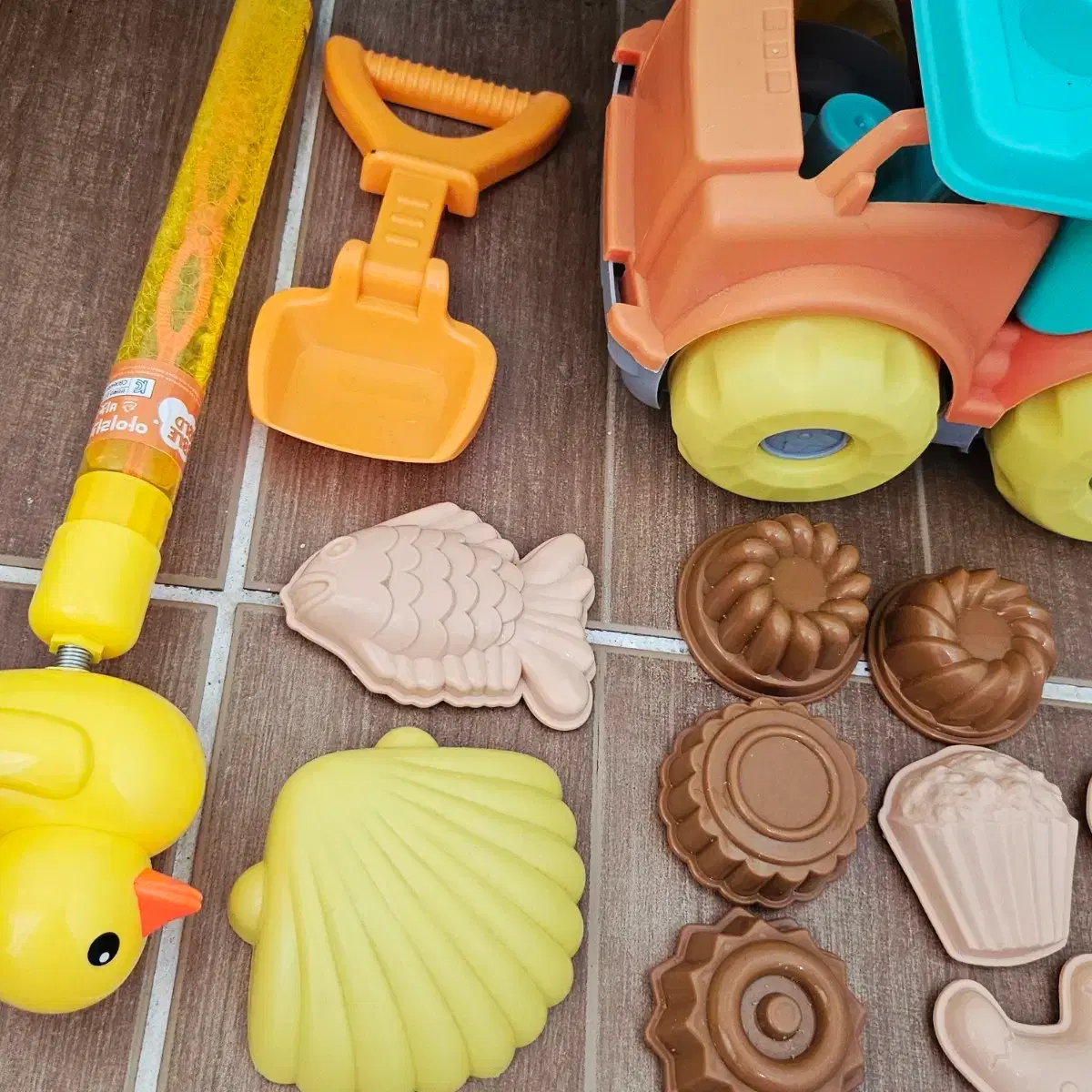 thumbnail-1